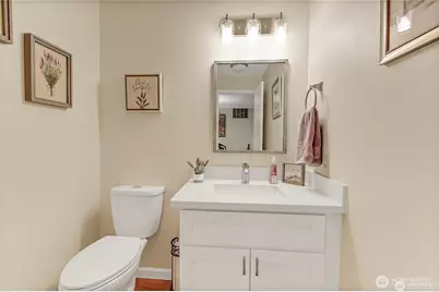 5959 S 12th Street #138, Tacoma, WA 98465 - Photo 9