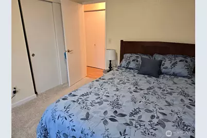 5959 S 12th Street #138, Tacoma, WA 98465 - Photo 27