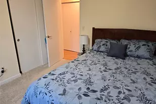 5959 S 12th St, Tacoma, WA 98465 - Photo 27