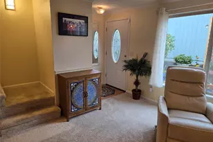 5959 S 12th St, Tacoma, WA 98465 - Photo 29