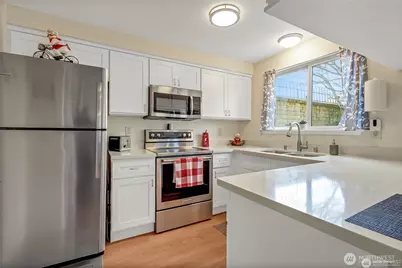 5959 S 12th Street #138, Tacoma, WA 98465 - Photo 5