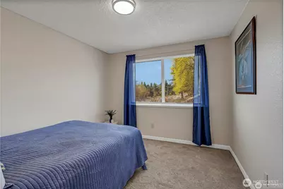 5959 S 12th Street #138, Tacoma, WA 98465 - Photo 19