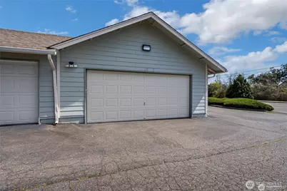 5959 S 12th Street #138, Tacoma, WA 98465 - Photo 31