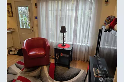 5959 S 12th Street #138, Tacoma, WA 98465 - Photo 7