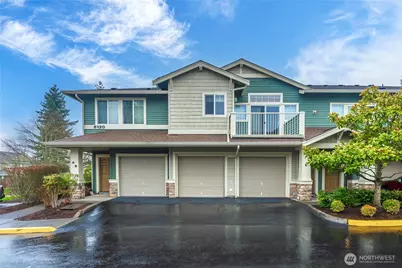 6120 Isaac Avenue SE #C4, Auburn, WA 98092 - Photo 25