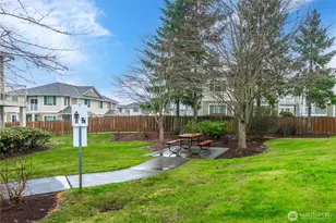 6120 Isaac Ave SE, Auburn, WA 98092 - Photo 29