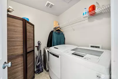 6120 Isaac Avenue SE #C4, Auburn, WA 98092 - Photo 15