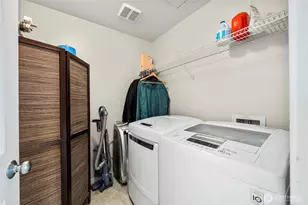 6120 Isaac Ave SE, Auburn, WA 98092 - Photo 15