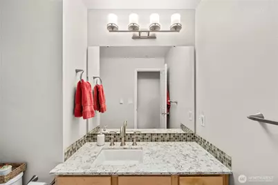 6120 Isaac Avenue SE #C4, Auburn, WA 98092 - Photo 17