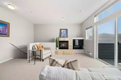 6120 Isaac Avenue SE #C4, Auburn, WA 98092 - Photo 7