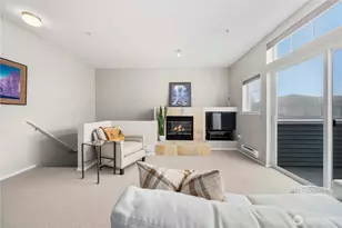 6120 Isaac Ave SE, Auburn, WA 98092 - Photo 7