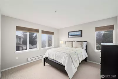 6120 Isaac Avenue SE #C4, Auburn, WA 98092 - Photo 19