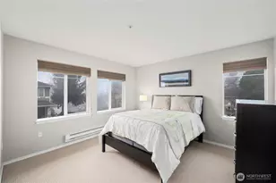 6120 Isaac Ave SE, Auburn, WA 98092 - Photo 19