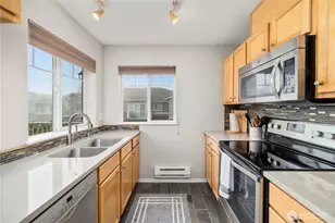 6120 Isaac Ave SE, Auburn, WA 98092 - Photo 11