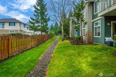 6120 Isaac Avenue SE #C4, Auburn, WA 98092 - Photo 31