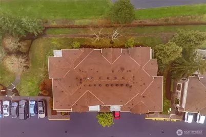 6120 Isaac Avenue SE #C4, Auburn, WA 98092 - Photo 3