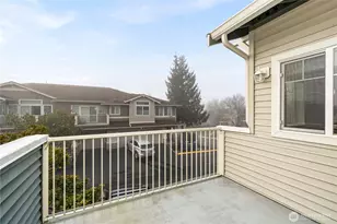 6120 Isaac Ave SE, Auburn, WA 98092 - Photo 23