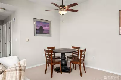 6120 Isaac Avenue SE #C4, Auburn, WA 98092 - Photo 9