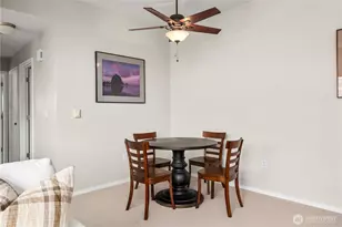 6120 Isaac Ave SE, Auburn, WA 98092 - Photo 9