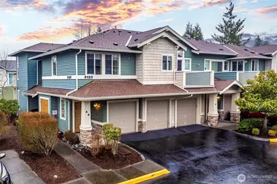 6120 Isaac Avenue SE #C4, Auburn, WA 98092 - Photo 1