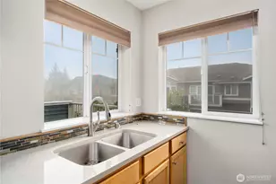 6120 Isaac Ave SE, Auburn, WA 98092 - Photo 13