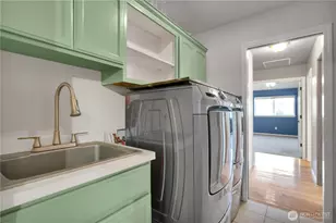 31017 117th Pl SE, Auburn, WA 98092 - Photo 25