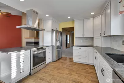 31017 117th Place SE, Auburn, WA 98092 - Photo 13