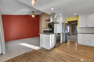 31017 117th Pl SE, Auburn, WA 98092 - Photo 15