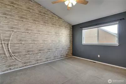 31017 117th Place SE, Auburn, WA 98092 - Photo 19