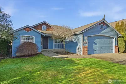31017 117th Place SE, Auburn, WA 98092 - Photo 1