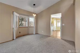 31017 117th Pl SE, Auburn, WA 98092 - Photo 7