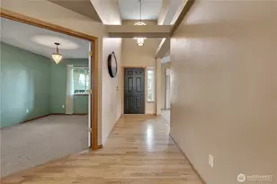 31017 117th Pl SE, Auburn, WA 98092 - Photo 3