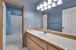 31017 117th Pl SE, Auburn, WA 98092 - Photo 23