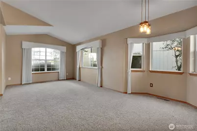 31017 117th Place SE, Auburn, WA 98092 - Photo 9