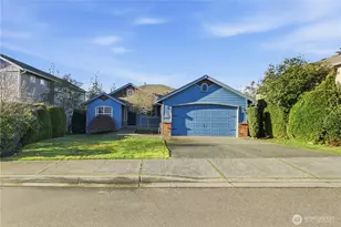 31017 117th Pl SE, Auburn, WA 98092 - Photo 29