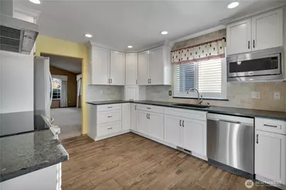 31017 117th Place SE, Auburn, WA 98092 - Photo 11