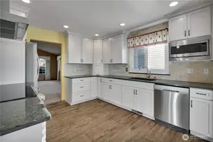 31017 117th Pl SE, Auburn, WA 98092 - Photo 11