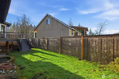 31017 117th Place SE, Auburn, WA 98092 - Photo 27