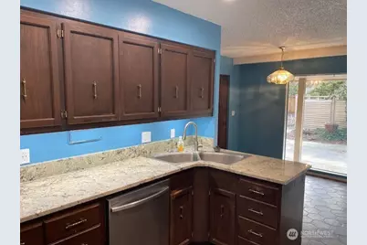 660 N 10th Avenue, Othello, WA 99344 - Photo 39