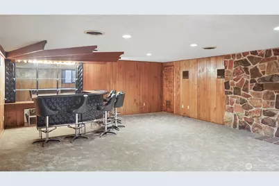 660 N 10th Avenue, Othello, WA 99344 - Photo 23