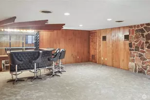 660 N 10th Ave, Othello, WA 99344 - Photo 23