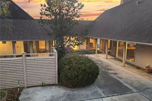 660 N 10th Ave, Othello, WA 99344 - Photo 29