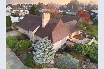 660 N 10th Avenue, Othello, WA 99344 - Photo 3