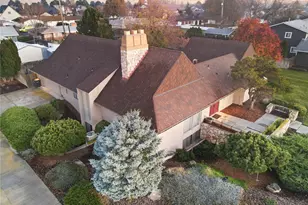 660 N 10th Ave, Othello, WA 99344 - Photo 3