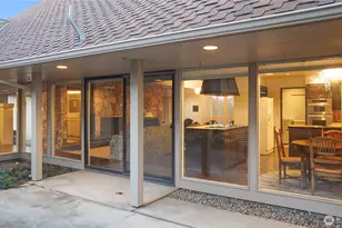 660 N 10th Ave, Othello, WA 99344 - Photo 5