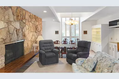 660 N 10th Avenue, Othello, WA 99344 - Photo 9