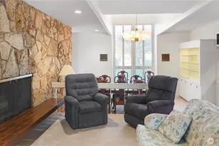 660 N 10th Ave, Othello, WA 99344 - Photo 9