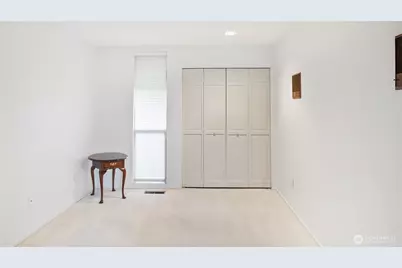 660 N 10th Avenue, Othello, WA 99344 - Photo 15