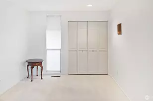 660 N 10th Ave, Othello, WA 99344 - Photo 15