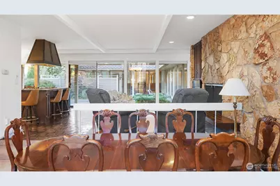 660 N 10th Avenue, Othello, WA 99344 - Photo 13